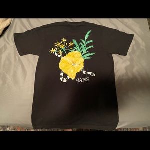 Men’s Small classic fit